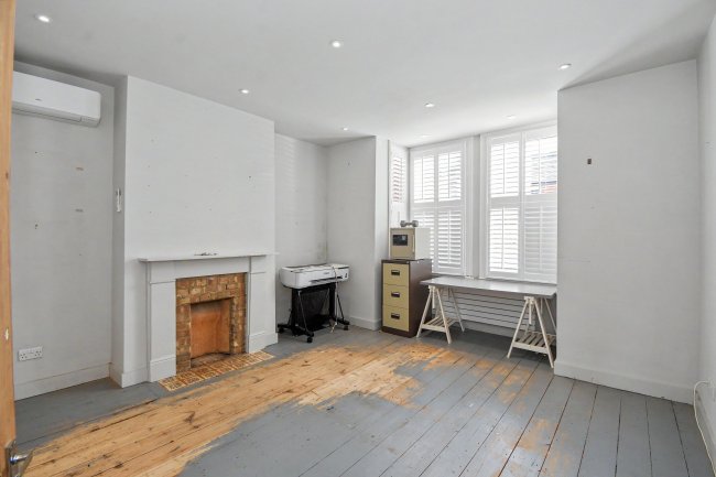22 Spencers Road, Maidenhead, SL6 6LN 4
