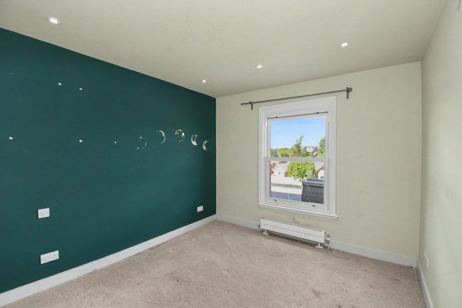 22 Spencers Road, Maidenhead, SL6 6LN 4