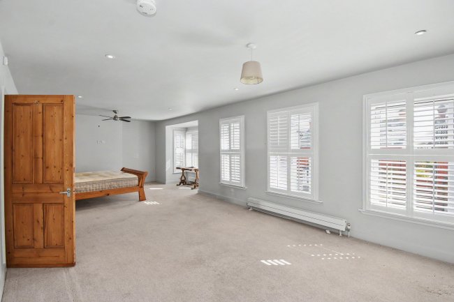 22 Spencers Road, Maidenhead, SL6 6LN 4