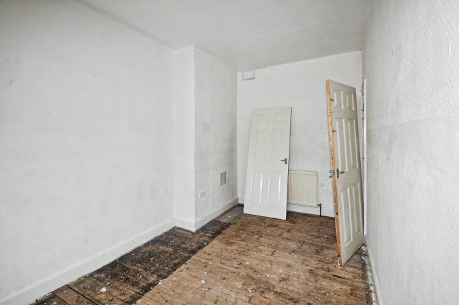 35 Powell Street, Selby, North Yorkshire, YO8 4BX 2