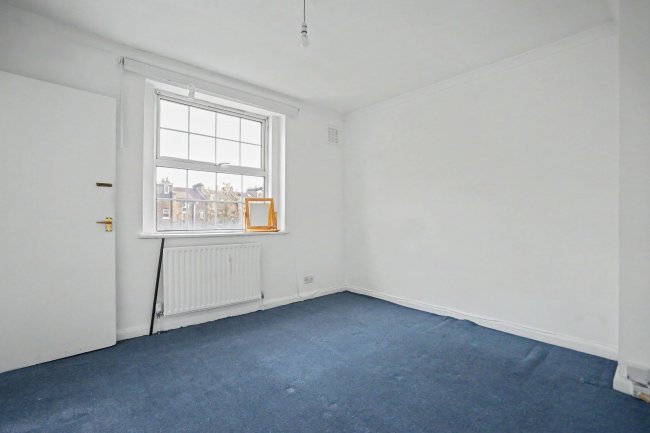 366C New Cross Road, New Cross, London SE14 6AG 8