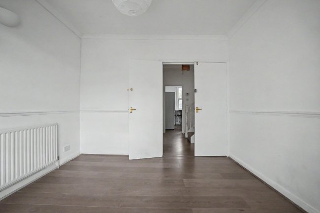 366C New Cross Road, New Cross, London SE14 6AG 8
