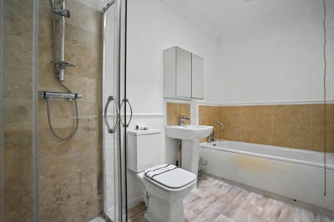 366C New Cross Road, New Cross, London SE14 6AG 8