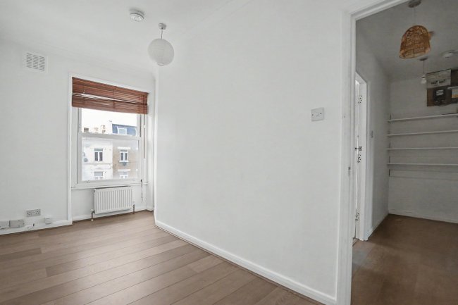 366C New Cross Road, New Cross, London SE14 6AG 8
