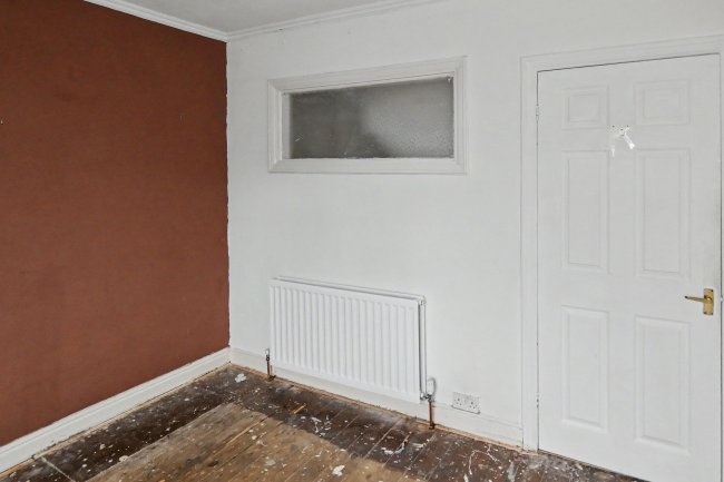 51 Mill Street, Norton, Malton, North Yorkshire, YO17 9JJ 3