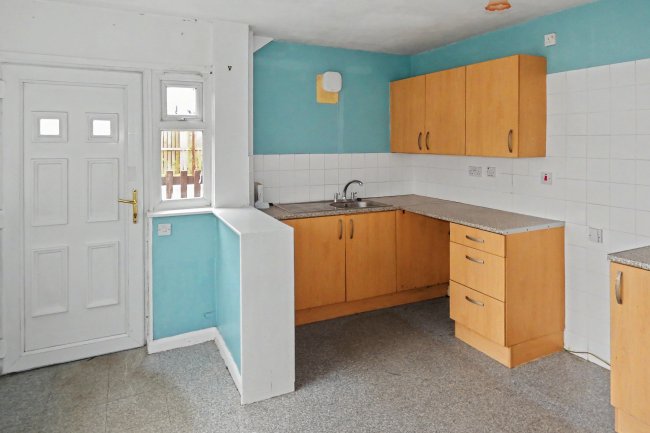 51 Mill Street, Norton, Malton, North Yorkshire, YO17 9JJ 3