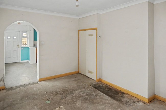 51 Mill Street, Norton, Malton, North Yorkshire, YO17 9JJ 3