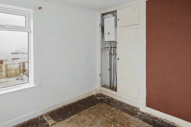 51 Mill Street, Norton, Malton, North Yorkshire, YO17 9JJ 3