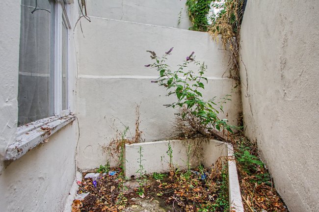 Flat E, 96 Gloucester Street, London, SW1V 4ED 8
