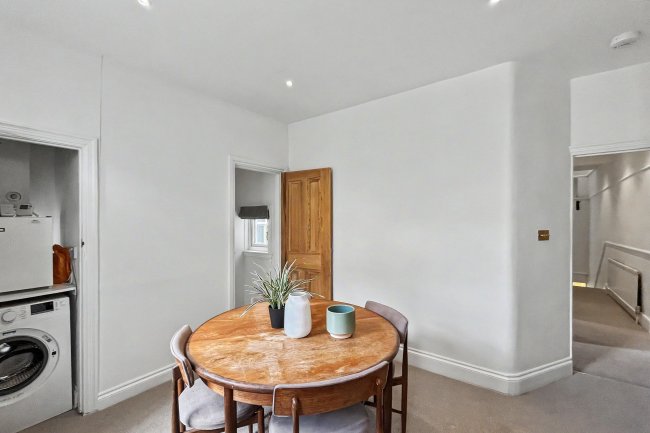 16 Revelstoke Road, Southfields, London, SW18 5PD 6