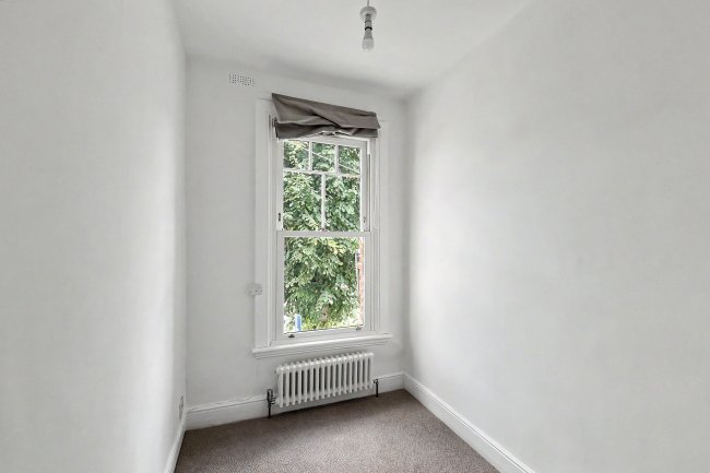 16 Revelstoke Road, Southfields, London, SW18 5PD 6