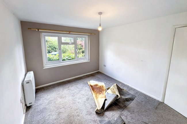 2 North End Gardens, Sherston, Wiltshire, SN16 0NL 10