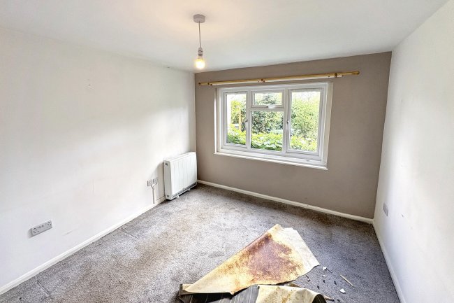 2 North End Gardens, Sherston, Wiltshire, SN16 0NL 10