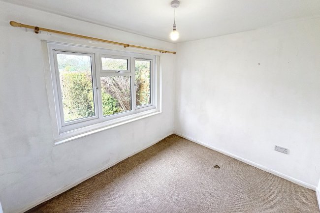 2 North End Gardens, Sherston, Wiltshire, SN16 0NL 10