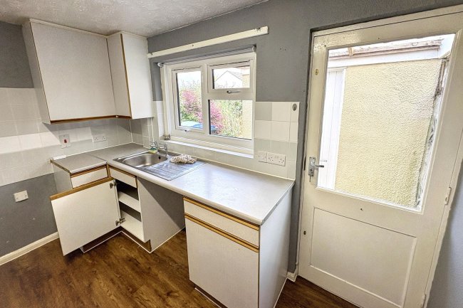 2 North End Gardens, Sherston, Wiltshire, SN16 0NL 10