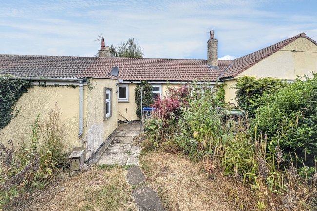 2 North End Gardens, Sherston, Wiltshire, SN16 0NL 10