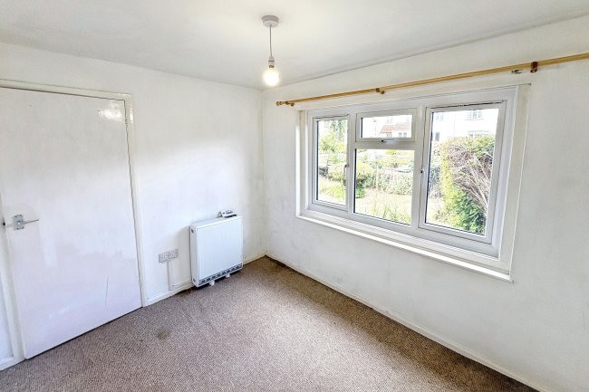 2 North End Gardens, Sherston, Wiltshire, SN16 0NL 10