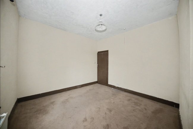 205 City Road, St Helens WA10 6UY 2