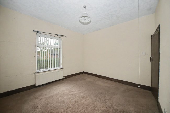 205 City Road, St Helens WA10 6UY 2