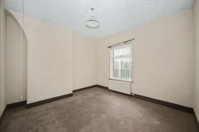 205 City Road, St Helens WA10 6UY 2