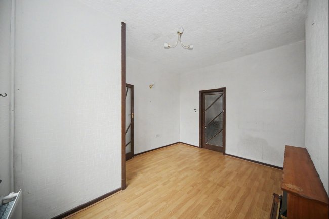 205 City Road, St Helens WA10 6UY 2