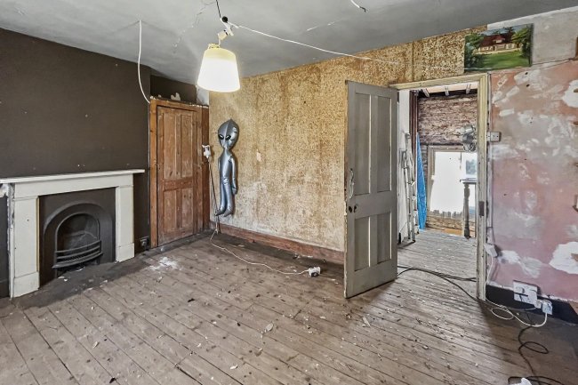 36 Stansfield Road, Lambeth, London SW9 9RZ 8
