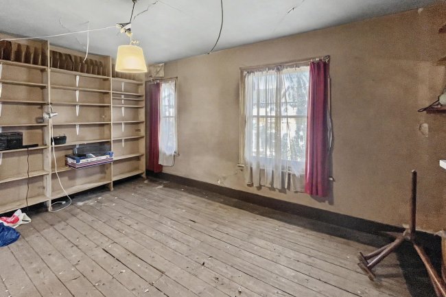 36 Stansfield Road, Lambeth, London SW9 9RZ 8