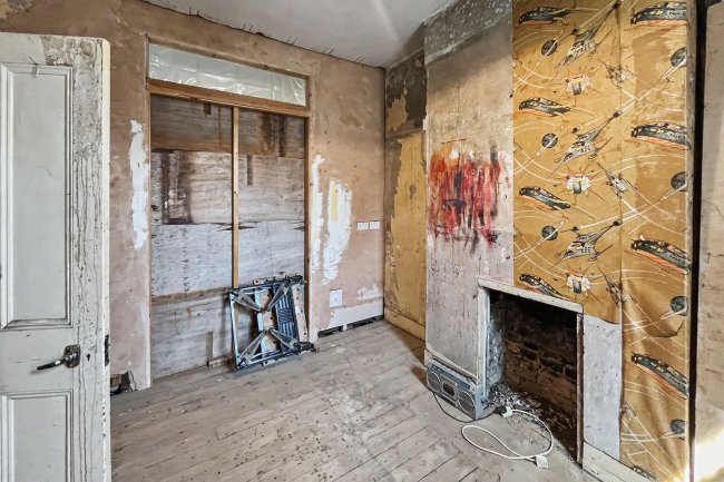 36 Stansfield Road, Lambeth, London SW9 9RZ 8