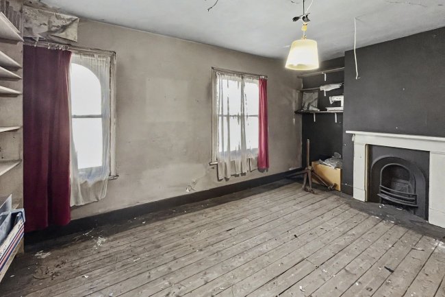 36 Stansfield Road, Lambeth, London SW9 9RZ 8