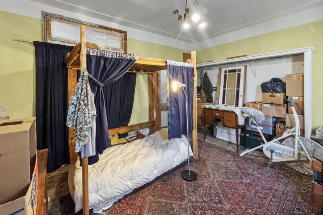36 Stansfield Road, Lambeth, London SW9 9RZ 8