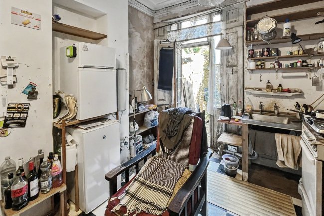 36 Stansfield Road, Lambeth, London SW9 9RZ 8