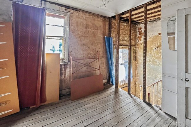 36 Stansfield Road, Lambeth, London SW9 9RZ 8