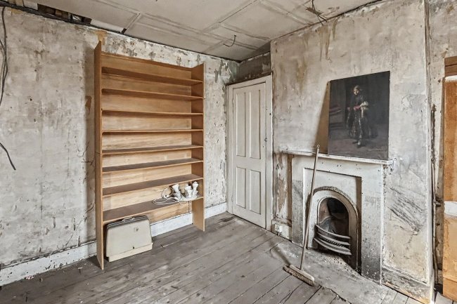 36 Stansfield Road, Lambeth, London SW9 9RZ 8