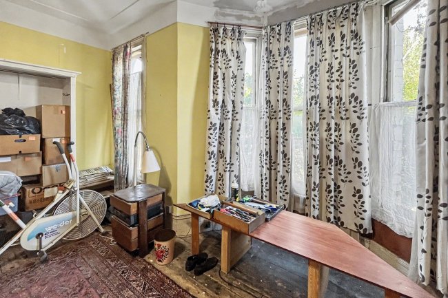 36 Stansfield Road, Lambeth, London SW9 9RZ 8