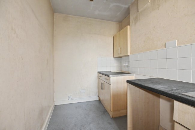 65 Southwell Road, Loughborough Junction, London SE5 9PF 2