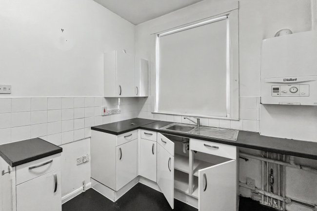 2C Thurlby Road, West Norwood, London, SE27 0RL 2