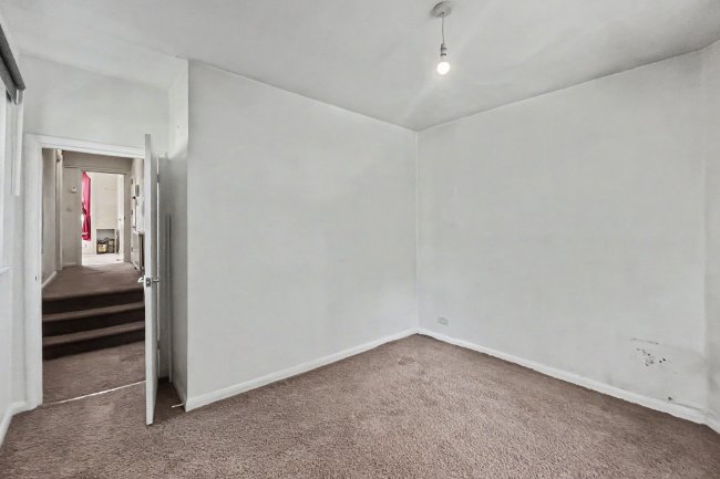 2C Thurlby Road, West Norwood, London, SE27 0RL 2