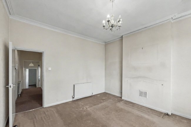 2C Thurlby Road, West Norwood, London, SE27 0RL 2