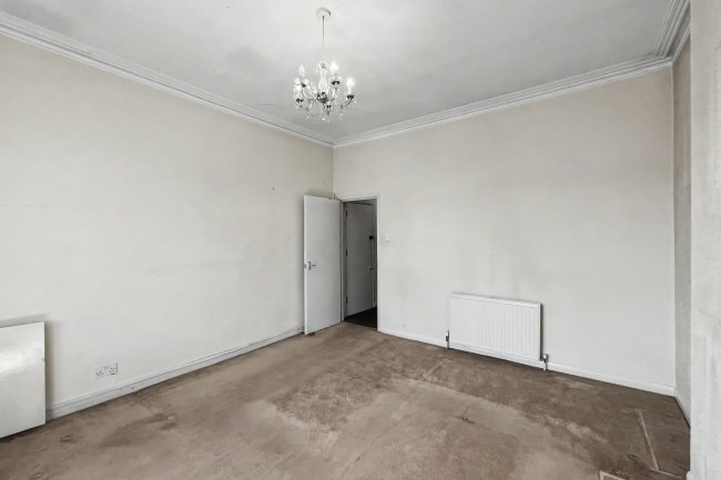 2C Thurlby Road, West Norwood, London, SE27 0RL 2