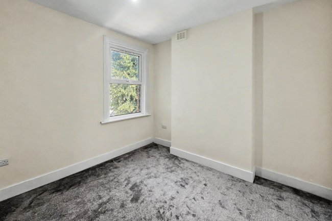 29B Anerley Grove, Anerley, London, SE19 2HS 9