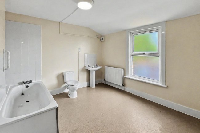 29B Anerley Grove, Anerley, London, SE19 2HS 9