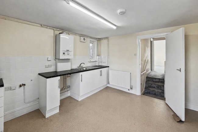 29B Anerley Grove, Anerley, London, SE19 2HS 9