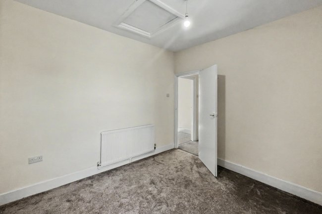 29B Anerley Grove, Anerley, London, SE19 2HS 9