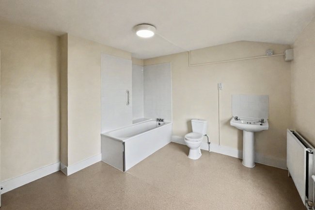 29B Anerley Grove, Anerley, London, SE19 2HS 9