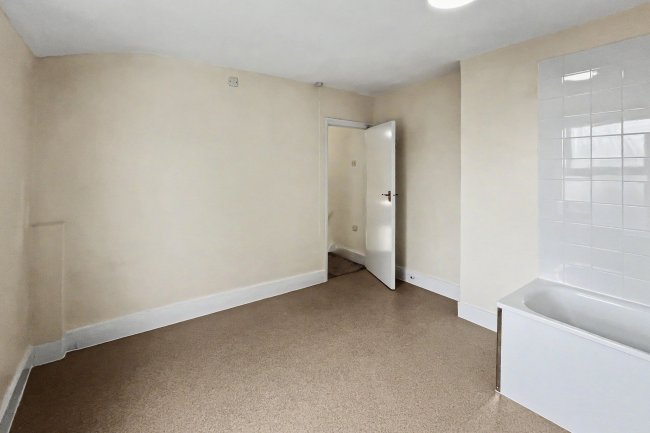 29B Anerley Grove, Anerley, London, SE19 2HS 9