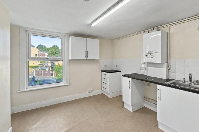 29B Anerley Grove, Anerley, London, SE19 2HS 9