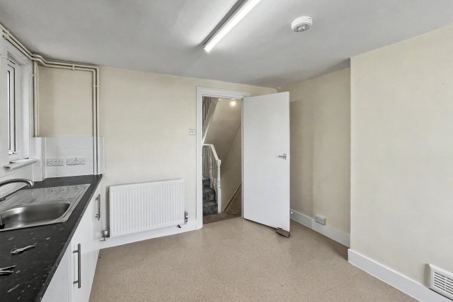 29B Anerley Grove, Anerley, London, SE19 2HS 9