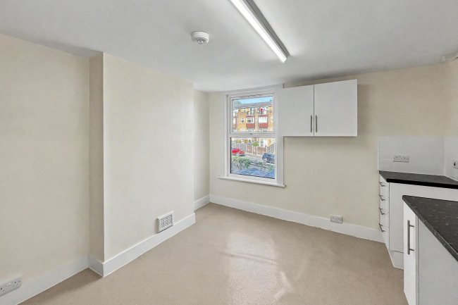 29B Anerley Grove, Anerley, London, SE19 2HS 9