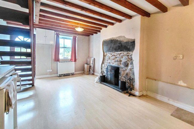 6 Cwm Road, Penmachno, Betws-y-Coed, LL24 0UN 9