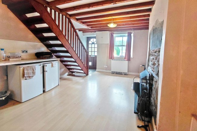 6 Cwm Road, Penmachno, Betws-y-Coed, LL24 0UN 9